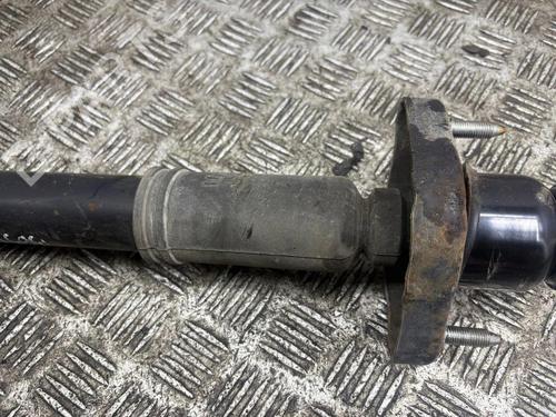 Left rear shock absorber CITROËN C-CROSSER (VU_, VV_) 2.2 HDi | BP30809156M18