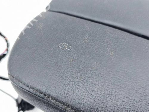 Armrest / Center console BMW X5 (E70) xDrive 30 d | BP40190142I20 - Image 6