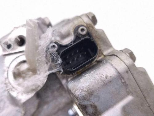 AC compressor JAGUAR I-PACE (X590) EV400 AWD | BP37090947M34 - Image 5