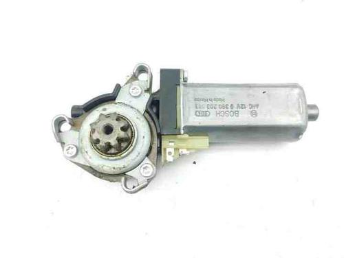 Used Electronic module MERCEDES-BENZ R-CLASS (W251, V251) R 320 CDI 4-matic (251.022, 251.122) (224 hp) 28844224