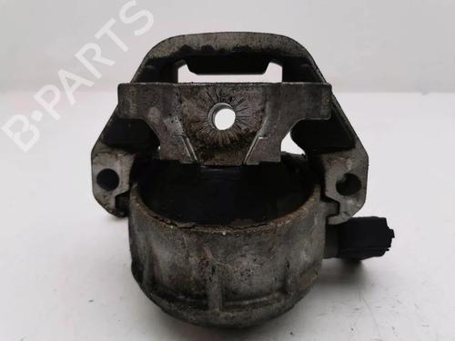 Engine mount AUDI A7 Sportback (4GA, 4GF) 3.0 TDI | BP36152592M89 - Image 3