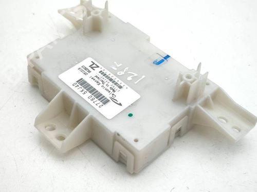Electronic module NISSAN NAVARA (D22) 3.0 TD 4x4 | BP28884005M83 