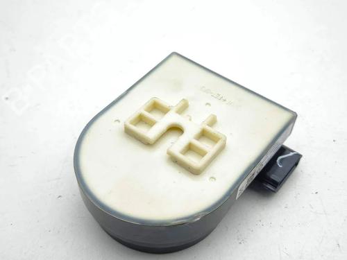 Electronic module INFINITI Q50 50 D | BP28876787M83  - Image 7