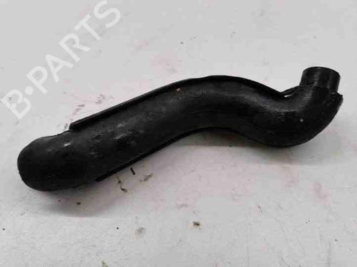 Used Pipe MERCEDES-BENZ B-CLASS Sports Tourer (W245) B 200 CDI (245.208) (140 hp) 28844408