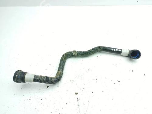 Used Pipe Pipe 36062719 36062719