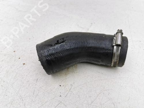 Used Intercooler pipe Intercooler pipe PEUGEOT 508 SW I (8E_) 1.6 HDi (115 hp) 40232231 40232231