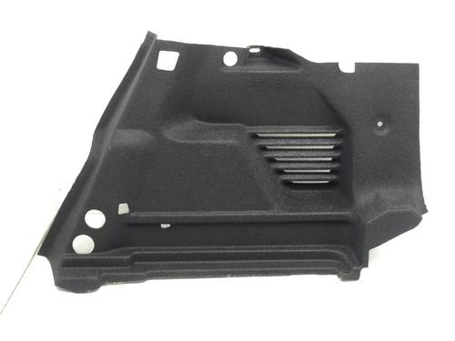 Bagasjeromsbekledning Bagasjeromsbekledning JEEP AVENGER (J2) Electric (156 hp) 36348261 36348261