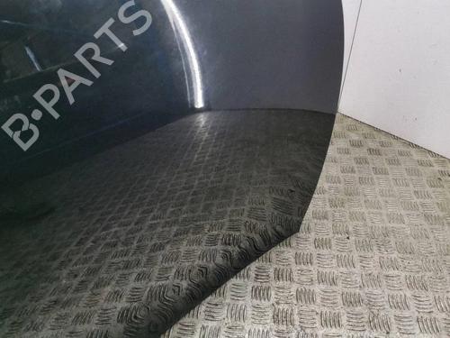 Dør højre fortil KIA OPTIMA (JF) 1.7 CRDi | BP38243258C3 - Image 9
