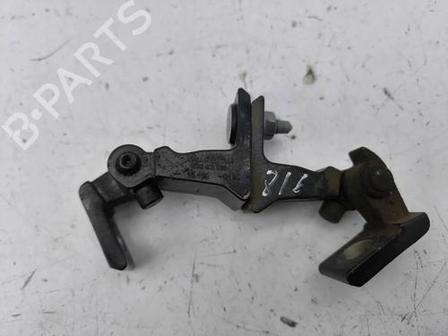 Used Hinge/Door check strap Hinge/Door check strap 36104607 36104607
