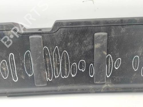 Boot lining CITROËN C-CROSSER (VU_, VV_) 2.2 HDi | BP36188731I3 - Image 4