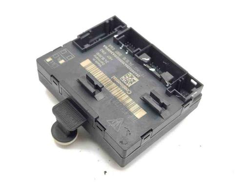 Electronic module PORSCHE CAYENNE (92A) 3.6 | BP28879640M83 