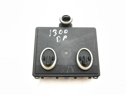 Electronic module SKODA ENYAQ iV Coupe (5AC) RS | BP36085934M83 - Image 5