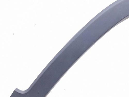 Skærm liste JEEP CHEROKEE (KL) 2.0 CRD 4x4 | BP37456762C116 - Image 6