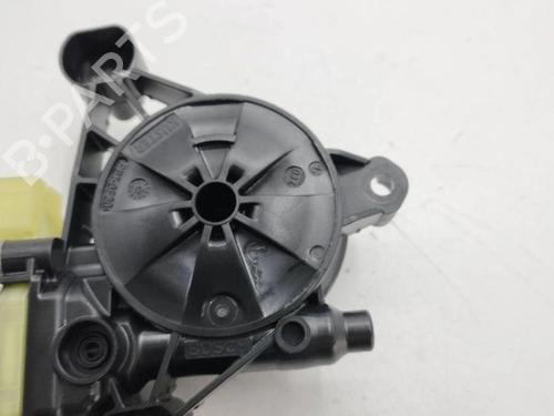 Left front window motor AUDI A3 Sportback (8VA, 8VF) 2.0 TDI | BP28904417E21