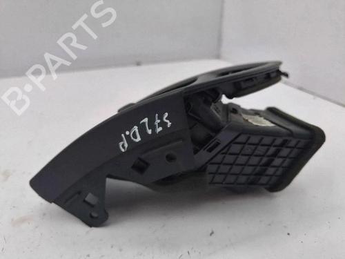Luftventil HYUNDAI i40 I (VF) 1.7 CRDi | BP38245574I21 - Image 7