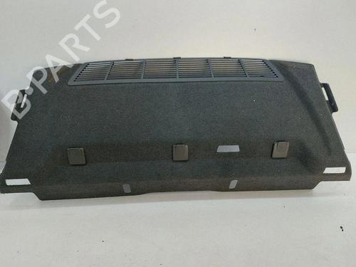 Used Rear parcel shelf Rear parcel shelf VOLVO S60 II (134) DRIVe / D2 (114 hp) 40191545 40191545