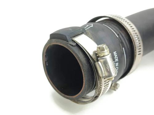 Pipe ALFA ROMEO GIULIA (952_) 2.0 (952ACA25) | BP36178155M125 - Image 10