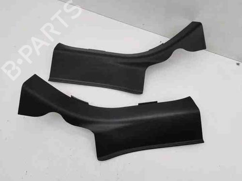 Used Step HONDA HR-V (GH_) 1.6 16V (GH1, GH3) (105 hp) 28862627