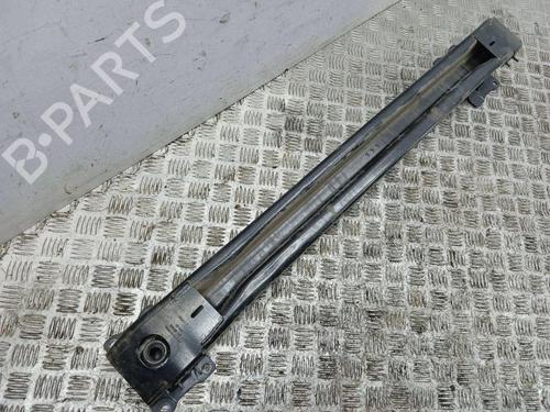 Køfangervange VW GOLF VIII (CD1, DA1) 1.5 TSI | BP38243083C73 - Image 3