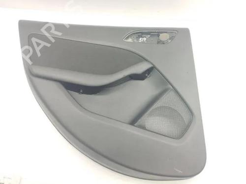 Used Rear left panel Rear left panel 28849978 28849978