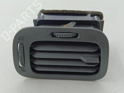 Used Air vent Air vent 36176378 36176378