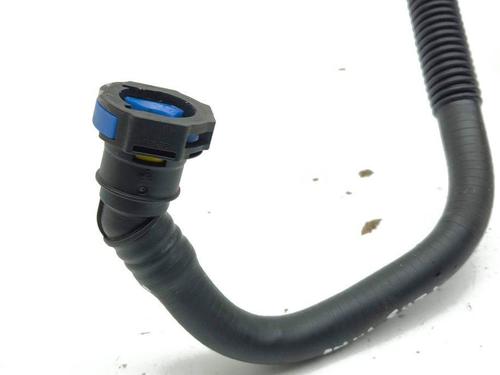 Andre KIA NIRO I (DE) E-NIRO | BP28882888O1