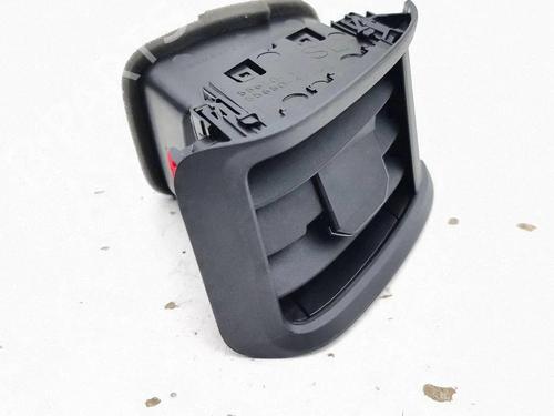 Luftventil TOYOTA bZ4X (_EAM1_) EV (XEAM10) | BP39512211I21 - Image 2