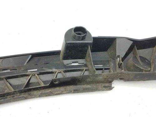 Rear bumper bracket MERCEDES-BENZ EQA (H243) EQA 250 (243.701) | BP28874809C159 