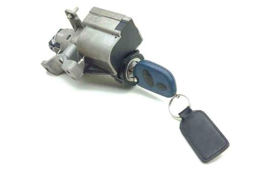 Ignition barrel MASERATI QUATTROPORTE V 4.2 | BP28881583M48 