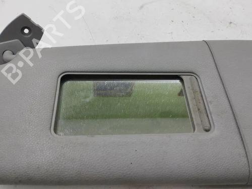 Left sun visor BMW 5 Touring (E61) 520 d | BP28849479I1 - Image 6