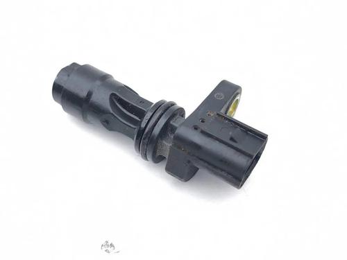 Electronic sensor HONDA CR-V III (RE_) 2.0 i-VTEC 4WD (RE5, RE2) | BP33260325M84 - Image 4