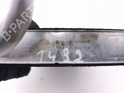 Heater matrix HYUNDAI TUCSON (NX4E, NX4A) 1.6 T-GDi | BP37456731M63 - Image 8