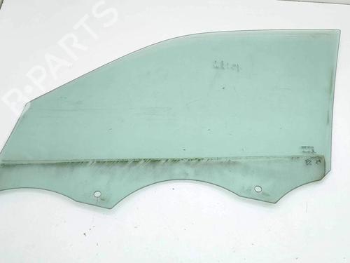 Front right door window PEUGEOT 2008 II (UD_, US_, UY_, UJ_, UR_, UC_) 1.2 PureTech 130 (USHNS, URHNS) | BP28879306C19 