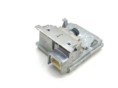 Camera NISSAN JUKE (F16_) 1.0 | BP33908393E14 - Image 4