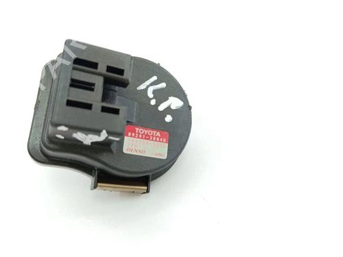 Electronic sensor LEXUS GS (_S19_) 450h (GRS191_, GWS191_) | BP36213656M84 - Image 2