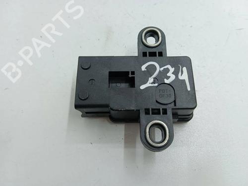 Electronic sensor BMW X5 (E53) 4.6 is | BP38500937M84  - Image 6