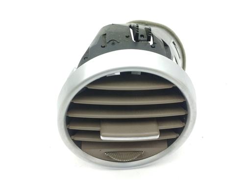 Used Air vent MERCEDES-BENZ M-CLASS (W164) ML 350 CDI 4-matic (164.125, 164.124) (211 hp) 28873456