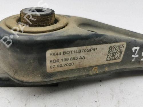 Støtte VW GOLF VIII (CD1, DA1) 1.5 TSI | BP38245830C155 - Image 4