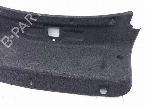 Boot lining BMW 3 (G20, G80, G28) M3 Competition | BP38316855I3 - Image 3