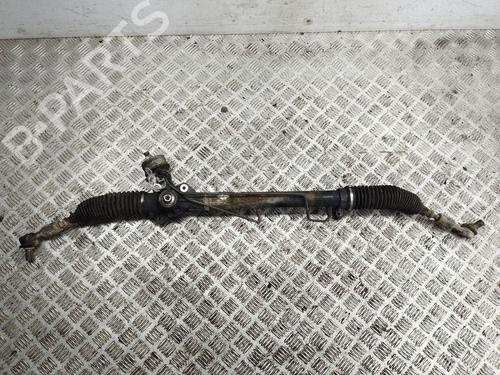 Used Steering rack Steering rack VW PASSAT B5.5 Variant (3B6) 1.9 TDI (130 hp) 40190613 40190613