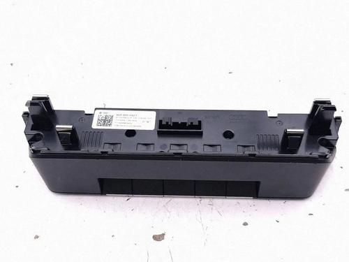 Control unit AUDI Q4 E-TRON SUV (F4B) 45 | BP39485885M11 - Image 5