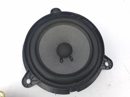 Elektronisk modul NISSAN 350Z Coupe (Z33) 3.5 (AAZ33) | BP28879206M83 