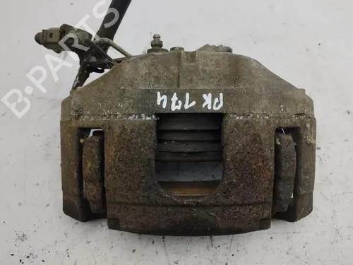 Used Left front brake caliper Left front brake caliper 28841935 28841935