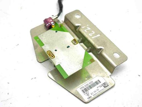 Electronic module PORSCHE CAYENNE (92A) 3.6 | BP28879675M83 