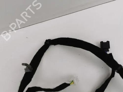 Wiring harness NISSAN JUKE (F16_) 1.6 Hybrid | BP28864912E16 