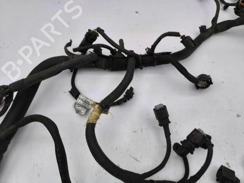 Wiring harness MINI MINI COUNTRYMAN (R60) John Cooper Works ALL4 | BP33644632E16 - Image 4