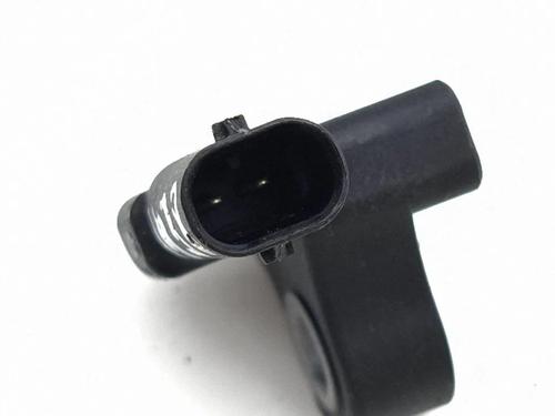 Electronic sensor FORD USA EXPLORER (CX740) EV | BP37467751M84 - Image 5
