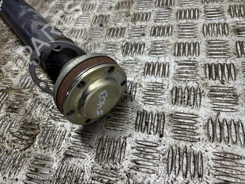 Driveshaft MERCEDES-BENZ GLE (V167) GLE 400 d 4-matic (167.123) | BP36084219M37  - Image 6