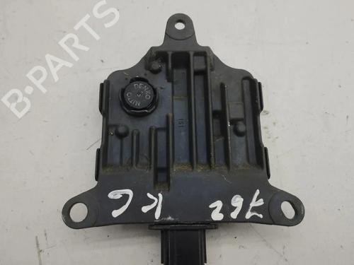 Electronic module TOYOTA RAV 4 V (_A5_, _H5_) 2.5 Hybrid (AXAH52) | BP36193213M83 - Image 3