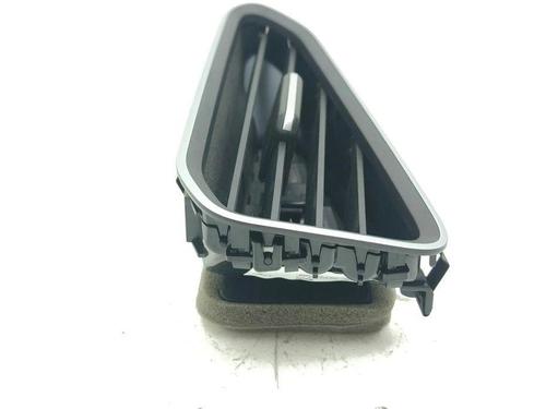 Luftventilen VW ID.3 (E11, E12) Pro | BP28902313I21 